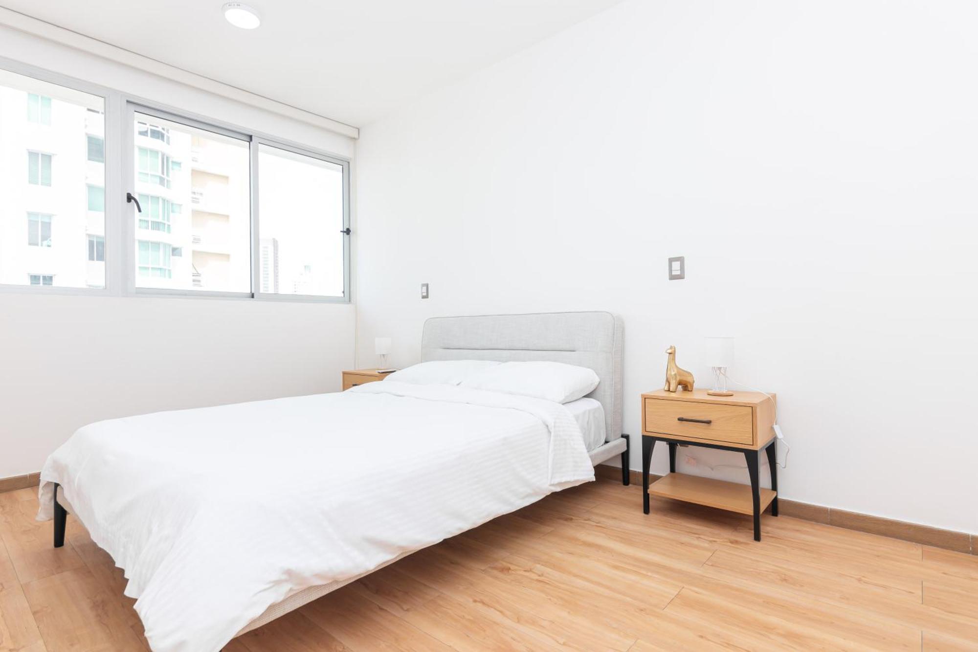 Boutique Apartments Panama Marbella Dış mekan fotoğraf